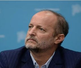 Insaurralde renunció a su candidatura a concejal de Lomas de Zamora