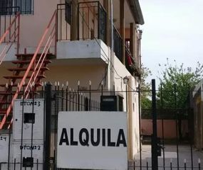Ley de Alquileres: las tres opciones que evalúa el Gobierno para solucionar el problema