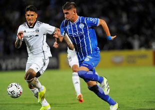 Boca Juniors juega frente a Godoy Cruz y busca su primera victoria en La  Bombonera