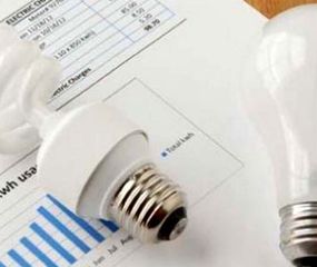 En la Provincia no podrán cortar servicios por falta de pago