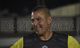 Defensa se lo dio vuelta a Independiente y está en la semifinal del Torneo Nocturno
