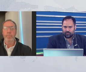 Walter Torchio: “La oposición pedía que la gente no se cuidara”