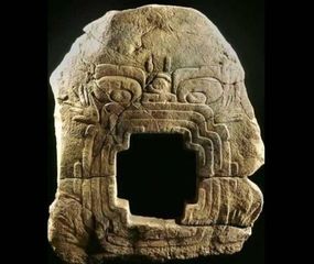Consiguen repatriar una pieza histórica
