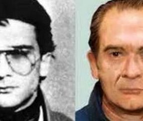 Italia: arrestaron al jefe mafioso Matteo Messina Denaro, prófugo desde 1993