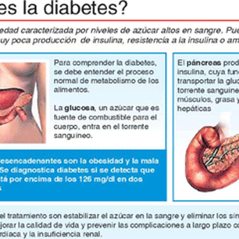 Dog Days Are Over. Amputación por diabetes: una nueva técnica podría evitar  el 76% de los casos. Фокус бг. . Inhalte im Hintergrund erstellen und  bearbeiten.