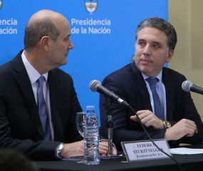 La alegría del ludópata