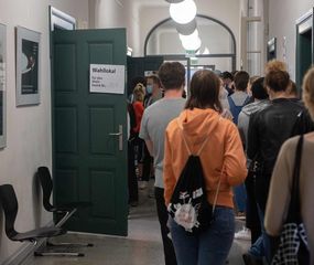 Expropiarán 240.000 departamentos para frenar el aumento de alquileres