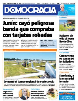 Portada