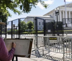 El Supremo de EE.UU. avaló el derecho a llevar armas en público