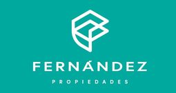 Fernandez Propiedades