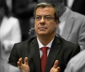 “Es una derrota, pero también es una trampa del oficialismo”