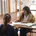 Imagen representativa: El programa de “Salud Escolar” continúa su recorrido por las escuelas de …