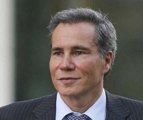 Piden desclasificar archivos vinculados a la muerte de Nisman