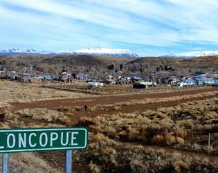 El asado que dejó dos muertos, 24 contagiados