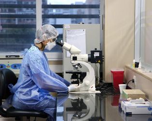 Tres  personas  murieron