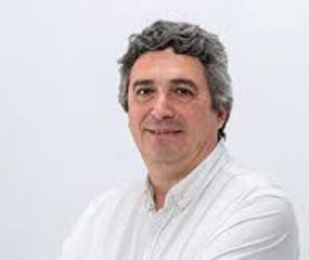 Exportaciones crecen 10%