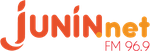 Junin.net