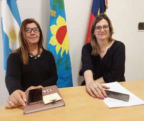 Brindarán una jornada de inclusión laboral
