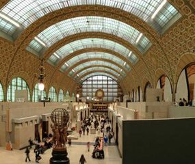 14 mujeres arquitectas que hicieron historia