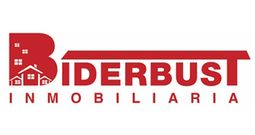 Biderbust Inmobiliaria