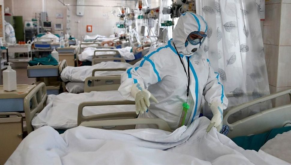 Situación epidemiológica
