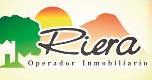 Riera Operador Inmobiliario