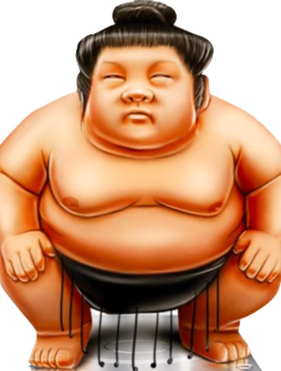 Con-Sumo