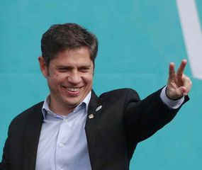 Desdoblar o no desdoblar esa es la cuestión
