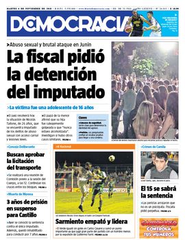 Portada