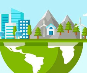 ¿Cómo ahorrar energía en el verano?