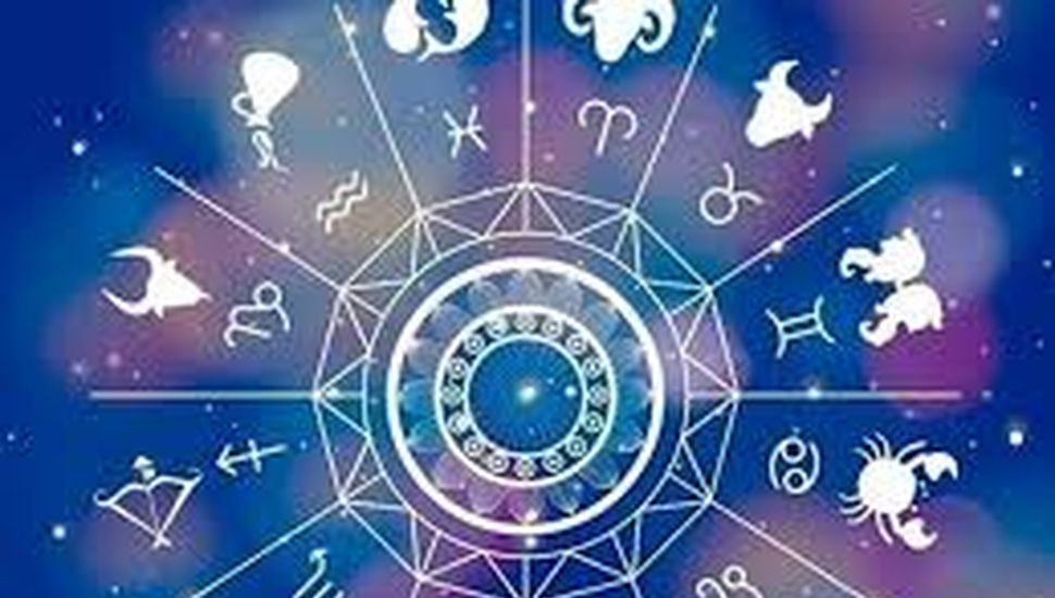 Horóscopo De Hoy Todas Las Predicciones Del Día Según Tu Signo Zodiacal • Diario Democracia