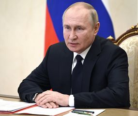 Rusia desplegará armas nucleares