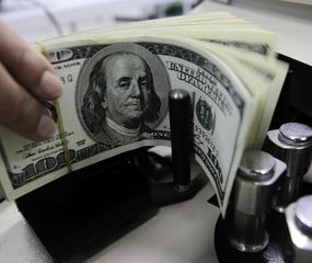 Incógnita por los dólares que aportará el Fondo Monetario
