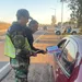 Imagen representativa: Un operativo dejó a 18 cazadores furtivos infraccionados y el secuestro de …