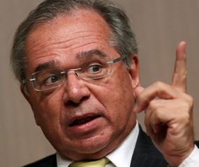 Brasil amenaza con salir del Mercosur si gana Fernández