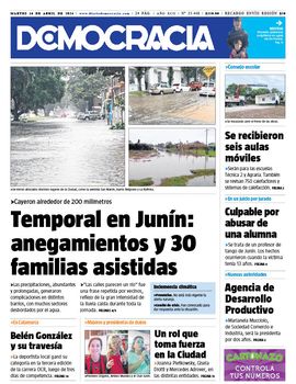 Portada