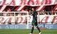 Sarmiento aprovechó el momento de Unión y logró su segundo triunfo como visitante