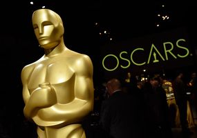 La Academia de Hollywood cambió su reglamento  por el coronavirus