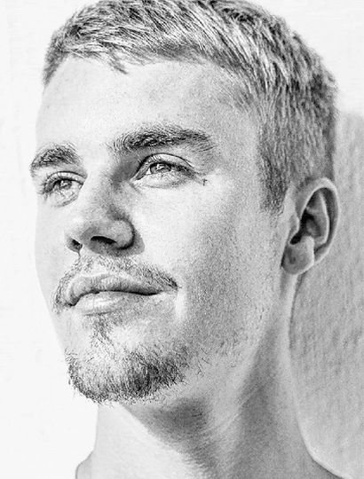 El renacer de Justin Bieber vuelve con un disco confesional sobre el poder del amor