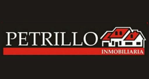 Petrillo Inmobiliaria