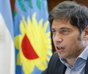 El desafío de manejar la escasez y la interna