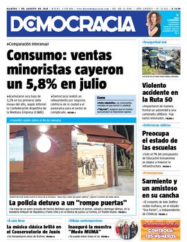 Portada