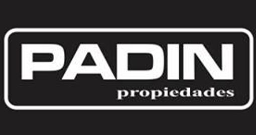 Padin