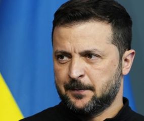 Ucrania habla de “asesinato masivo de civiles”