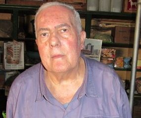 Lamentable pérdida