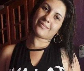 Se negó a declarar la pareja acusada de matar a la joven