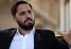 El argentino Pichot resignó por cinco votos el sueño de dirigir la World Rugby