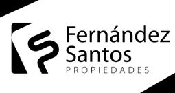 Fernandez Santos