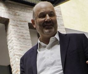 Unos 36.000 empleados públicos menos