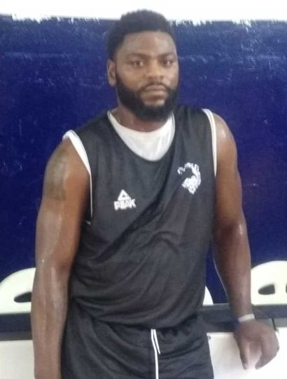 El base Raheem Singleton fue desafectado del plantel profesional de Argentino de Junín.